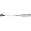 STURTEVANT RICHMONT 869758 TORQUE WRENCHES