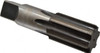 HERTEL 87037 HSS HAND TAPS