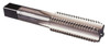 HERTEL 87055 HSS HAND TAPS