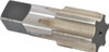 HERTEL 87062 HSS HAND TAPS