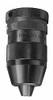 ROHM 871066 KEYLESS TYPE BALL BEARING