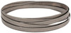 IRWIN BLADES 87699IBB103175 8 TO 12 TPI, 10' 5" LONG X 1/2" WIDE X 0