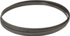 IRWIN BLADES 87868IBB144420 14 TPI, 14' 6" LONG X 1/2" WIDE X 0.035"