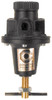 COILHOSE PNEUMATICS 8802GL REGULATORS