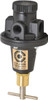 COILHOSE PNEUMATICS 8803KH REGULATORS