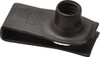 AU-VE-CO PRODUCTS 8814 REPAIR PART