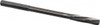 MAGAFOR 88860006340 CHUCKING REAMER,6.34MM,6 FLUTES