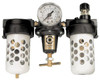 COILHOSE PNEUMATICS 8888AAG FILTERS