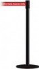 TENSATOR 890B-33-MAX-RA TRAFFIC CONTROL