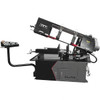 JET 891080 ELITE 10X18 SEMIAUTO VARIABLE SPEED DUAL