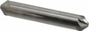 HERTEL 89346696 1/2" HEAD DIAM, 1/2" SHANK DIAM, 6 FLUTE