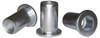 RIVETKING. 8C2IRLSZ/P100 RIVET NUT SPEC DR ZINC