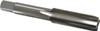 HELI-COIL 8FPB STI HAND TAPS