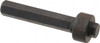 E-Z LOK 9000 M6 HEX DRIVE INSTALLATION TOOL FOR THREA