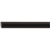 SEELYE 90011103 THERMOPLASTIC WELDING ROD
