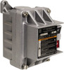 SCHNEIDER ELECTRIC 9001BR204 CONTROL STATION 600VAC 5A T-B