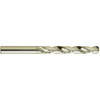 GUHRING 9002050023500 2.35MM 118 HIGH SPEED STEEL JOBBER DRILL