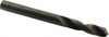 GUHRING 9002230061000 6.1MM 118&DEG; SPIRAL FLUTE HIGH SPEED S