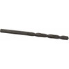 GUHRING 9003050043700 COBALT JOBBER DRILLS 118 DEG