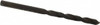 GUHRING 9003050048000 COBALT JOBBER DRILLS 118 DEG