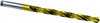 GUHRING 9006660012000 1.2MM 118 2-FLUTE HIGH SPEED STEEL EXTRA
