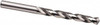 GUHRING 9007320064000 6.4MM 118 SOLID CARBIDE JOBBER DRILL