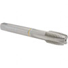 GUHRING 9008150240000 M24X3.00 METRIC 6H 4 FLUTE BRIGHT FINISH