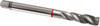 GUHRING 9008230240000 M24X3.00 METRIC 5 FLUTE 6H MODIFIED BOTT