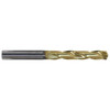 GUHRING 9016620058000 5.8MM 140&DEG; SOLID CARBIDE JOBBER DRIL