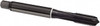 GUHRING 9019790021840 #2-56 UNC 2B 3 FLUTE OXIDE FINISH COBALT