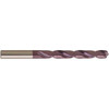 GUHRING 9024640064000 6.4MM 118 SOLID CARBIDE JOBBER DRILL