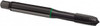 GUHRING 9028760100000 M10X1.50 METRIC 6H 3 FLUTE OXIDE FINISH 
