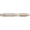 GUHRING 9039000050000 M5X0.80 METRIC COARSE 6H 3 FLUTE BRIGHT 