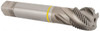 GUHRING 9039050254000 1-12 UNF 4 FLUTE 2B MODIFIED BOTTOMING S