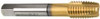GUHRING 9039290035050 TIN SPIRAL FLUTE