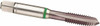 GUHRING 9039450120000 M12X1.75 METRIC 6H 4 FLUTE TICN FINISH C