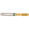 GUHRING 9039540190500 3/4-10 UNC 4 FLUTE 2B MODIFIED BOTTOMING