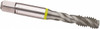 GUHRING 9039640035050 #6-32 UNC 3 FLUTE 2B MODIFIED BOTTOMING 