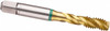 GUHRING 9039740120050 M12X1.00 METRIC FINE 3 FLUTE 6H MODIFIED