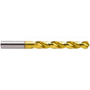 GUHRING 9055190134900 17/32" 118 COBALT JOBBER DRILL