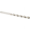 GUHRING 9055230049800 #9 118 COBALT JOBBER DRILL