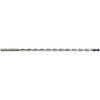 GUHRING 9065110111100 7/16" 135 2-FLUTE SOLID CARBIDE EXTRA LE