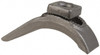 GIBRALTAR 910/910-A-G STRAP CLAMPS