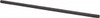 VERMONT GAGE 911306150 0.0615" DIAM CLASS ZZ PLUS PLUG & PIN GA