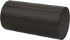 VERMONT GAGE 911400050 1.0005" DIAM CLASS ZZ MINUS PLUG & PIN G
