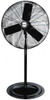 AIR KING AMERICA 9135G FANS, PEDESTAL