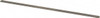 SPI 91-403-6 0.35MM THICK X 1/2 INCH WIDE X 12 INCH L