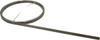 SPI 91-436-6 0.019 INCH THICK X 25 FT. LONG X 1/2 INC