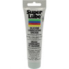 SYNCO CHEMICAL CORP 92003 3 OZ TUBE SILICONE GENERAL PURPOSE GREAS