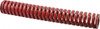 DAYTON LAMINA 9-2440-26 DANLY, 1-1/2" HOLE DIAM, 3/4" ROD DIAM, 